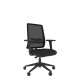 Axent Mesh Task Office Chair
